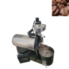 1kg coffee roaster price