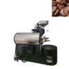 2kg coffee roaster price