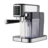 latte espresso machine