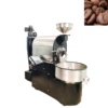 25lb coffee roaster