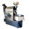 coffee roaster machine supplier