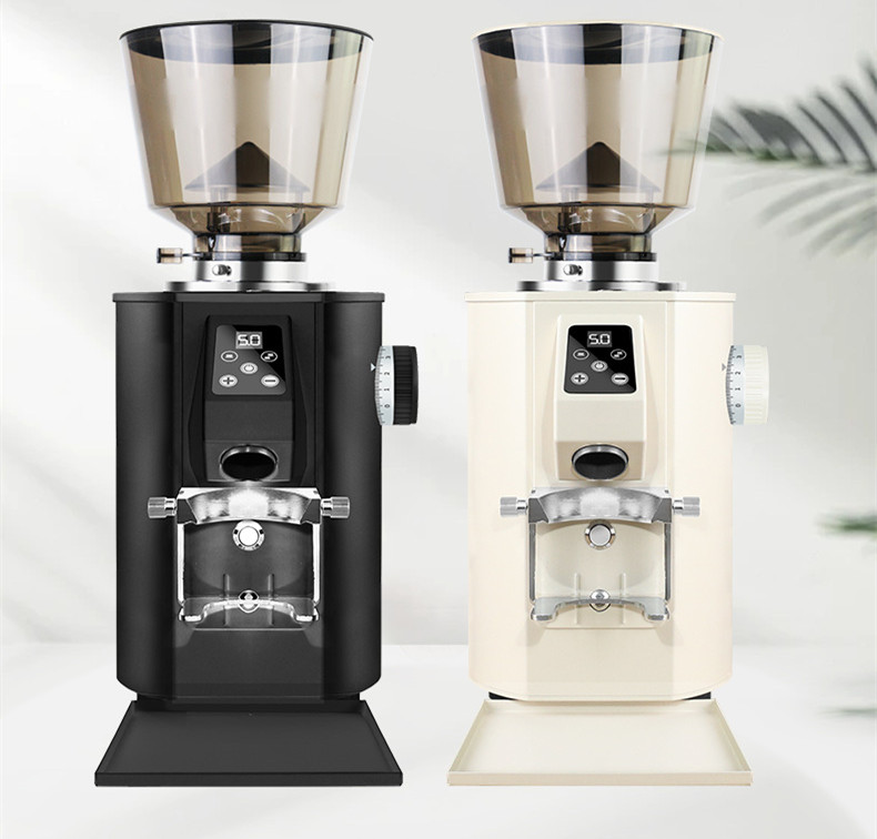 shop coffee grinder