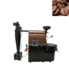 6kg offee roaster