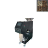 grain color sorter