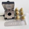 coffee capsule maker